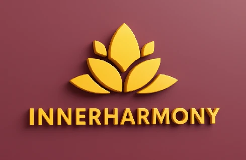 innerharmony2026